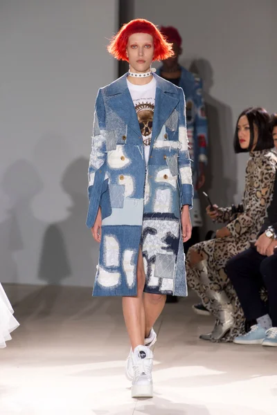 Look 6